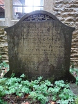 Grittleton - photo: 00012