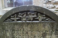 Grittleton - photo: 00013