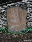 Grittleton - photo: 00014