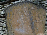Grittleton - photo: 00015