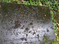 Grittleton - photo: 00025