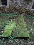Grittleton - photo: 00026