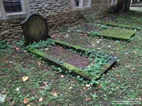 Grittleton - photo: 00029