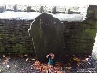 Grittleton - photo: 00030