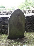Grittleton - photo: 00038