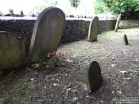 Grittleton - photo: 00046