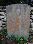 Grittleton - photo: 00052