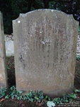Grittleton - photo: 00054