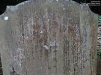 Grittleton - photo: 00055