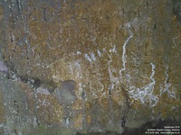 Grittleton - photo: 00060