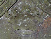 Grittleton - photo: 00061