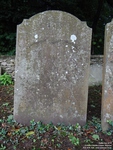 Grittleton - photo: 00063