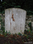 Grittleton - photo: 00064