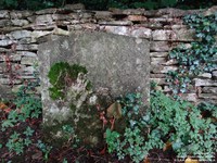 Grittleton - photo: 00069