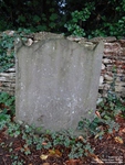 Grittleton - photo: 00070