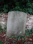 Grittleton - photo: 00071