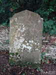 Grittleton - photo: 00072