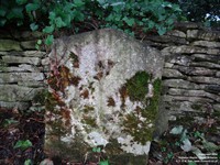Grittleton - photo: 00073