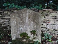 Grittleton - photo: 00074