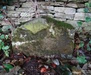 Grittleton - photo: 00075
