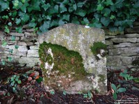 Grittleton - photo: 00076
