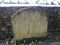 Grittleton - photo: 00079