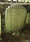 Grittleton - photo: 00083