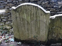 Grittleton - photo: 00086