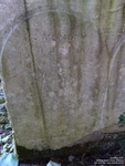 Grittleton - photo: 00087