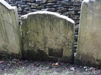 Grittleton - photo: 00089