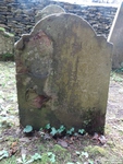 Grittleton - photo: 00090