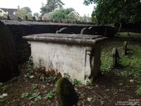 Grittleton - photo: 00091