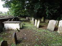 Grittleton - photo: 00092
