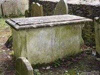 Grittleton - photo: 00094