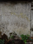 Grittleton - photo: 00096