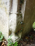 Grittleton - photo: 00100
