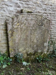 Grittleton - photo: 00101