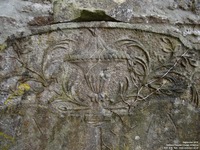 Grittleton - photo: 00102