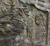 Grittleton - photo: 00103