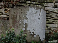 Grittleton - photo: 00104