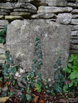 Grittleton - photo: 00105