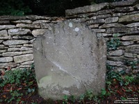 Grittleton - photo: 00106