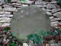 Grittleton - photo: 00107
