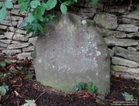 Grittleton - photo: 00108