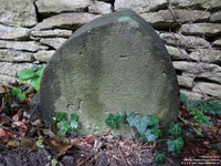 Grittleton - photo: 00109
