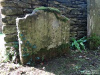 Grittleton - photo: 00110