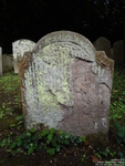 Grittleton - photo: 00112