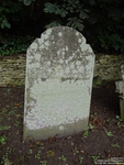 Grittleton - photo: 00113