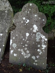 Grittleton - photo: 00120