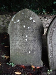 Grittleton - photo: 00122